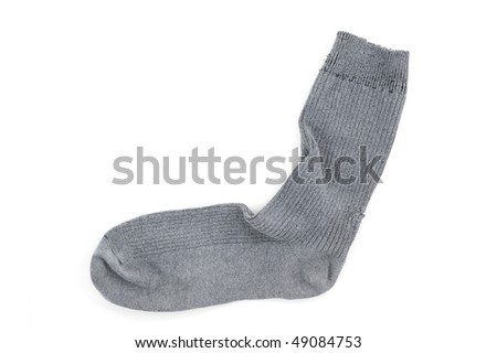 Dirty Socks Stock Photos, Images, & Pictures | Shutterstock