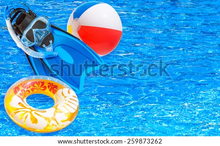 Swimming Pool Beach Ball Background stock images, royalty-free images & vectors | shutterstock Swimming Pool Beach Ball Background stock images, royalty-free images & vectors | shutterstock