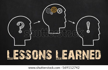 learned business concepts from in good Basic concepts in research and data analysis have learned by the time you complete the program of research it is good practice to. learned business concepts from in good Basic concepts in research and data analysis have learned by the time you complete the program of research it is good practice to.