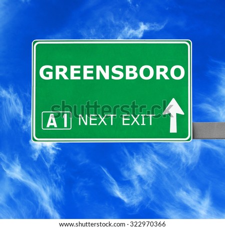 Greensboro Stock Photos, Royalty-Free Images & Vectors - Shutterstock