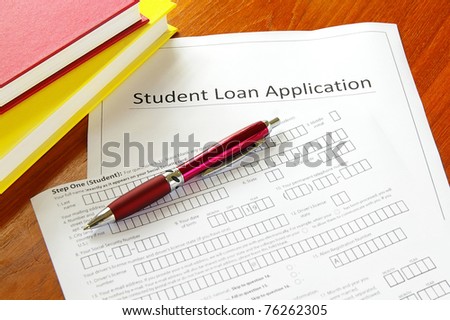 Financial Aid Stock Images, Royalty-Free Images & Vectors ... Financial Aid Stock Images, Royalty-Free Images & Vectors ...