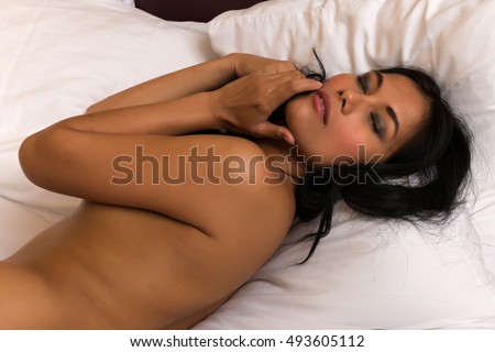 Naked filipino girls in bed God Naked filipino girls in bed are
