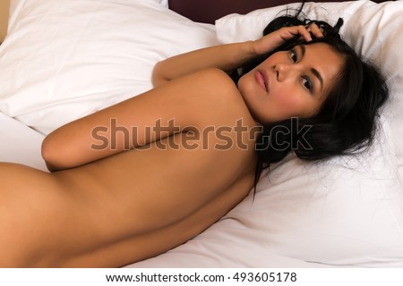 free pics of too tiny to fuck filipino dating sites in qatar