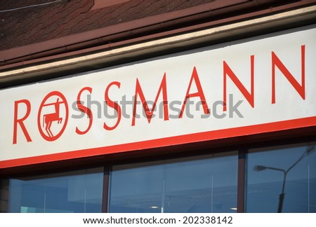 Rosmann home projects Rosmann home projects