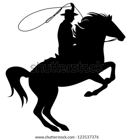 Rearing Horse Stock Images, Royalty-Free Images & Vectors ... Rearing Horse Stock Images, Royalty-Free Images & Vectors ...