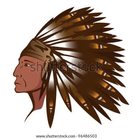 West indian Stock Photos, Images, & Pictures | Shutterstock