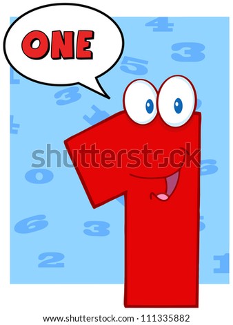 Cartoon Question Exclamation Marks Stock Vector 73260880 - Shutterstock