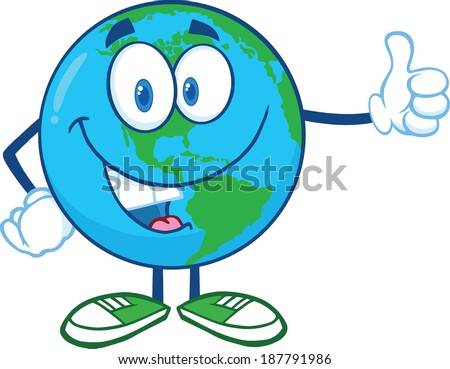 Earth Face Stock Photos, Images, & Pictures | Shutterstock