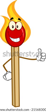 Stock Images similar to ID 96781981 - cartoon wooden spoon