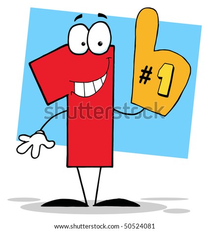 Numberone Stock Photos, Royalty-Free Images & Vectors - Shutterstock