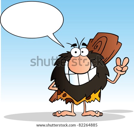 Cro-magnon Stock Photos, Images, & Pictures | Shutterstock