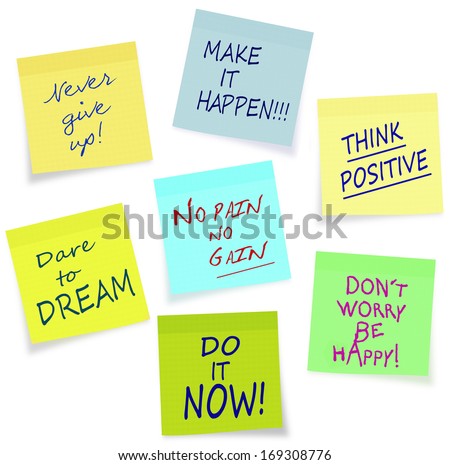 Change Attitude Stock Photos, Change Attitude Stock Photography, Change ...