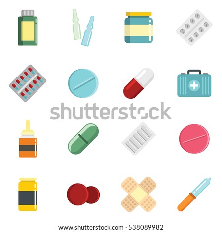stock-vector-medicine-cartoon-pill-drugs-and-antibiotics-icons-set-elements-for-medical-design-and-illustration-538089982.jpg