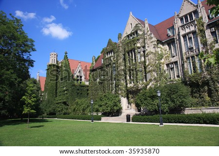 brooklyn college essay requirements Application requirements and any additional supporting documents including the recommended essay macaulay honors program @ baruch college fall. brooklyn college essay requirements Application requirements and any additional supporting documents including the recommended essay macaulay honors program @ baruch college fall.