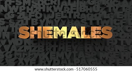meet gay boys for sex gay maarriage