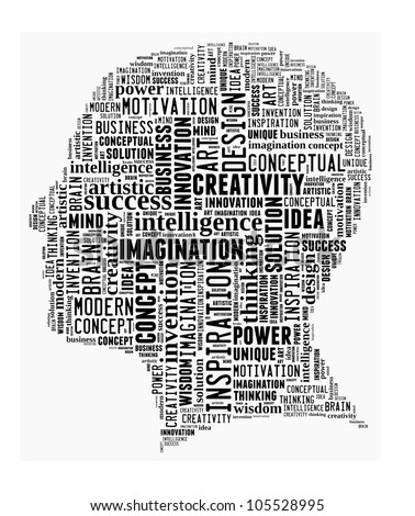 word photo collage template
