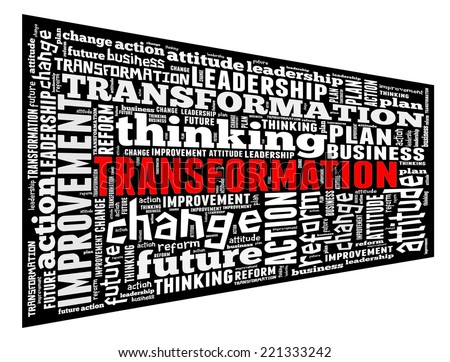 Transformation Stock Photos, Images, & Pictures | Shutterstock