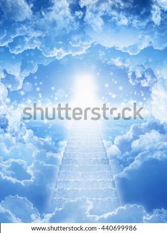 Heaven Stock Images, Royalty-Free Images & Vectors | Shutterstock