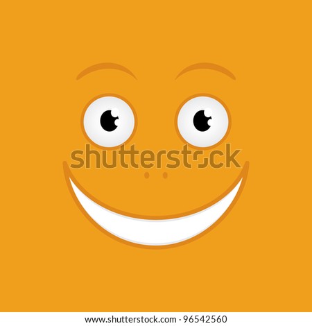 Cartoon Nose Stock Images, Royalty-Free Images & Vectors | Shutterstock