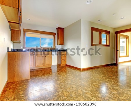 Garage Apartment Interior Designs perfect above garage apartment interior for ideas Garage Apartment Interior Designs perfect above garage apartment interior for ideas