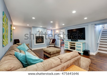 basement stock images, royalty-free images & vectors | shutterstock basement stock images, royalty-free images & vectors | shutterstock