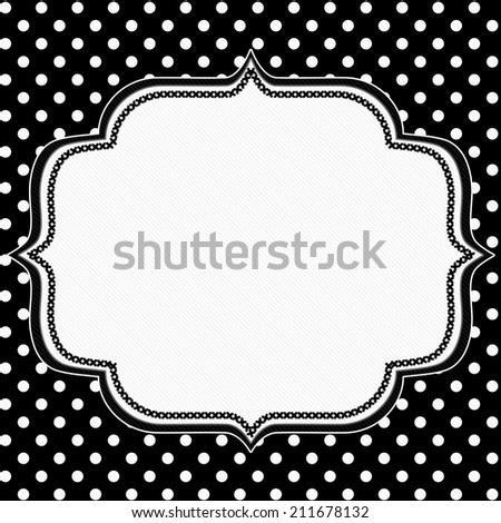 Dotted Frame Stock Images, RoyaltyFree Images \u0026 Vectors  Shutterstock