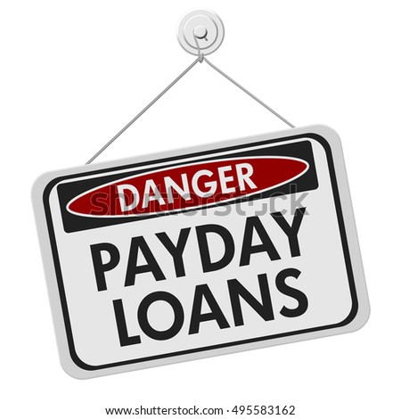 Cash advance olive branch photo 5