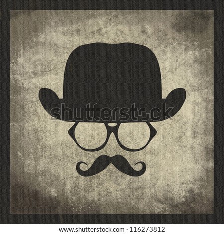 English Gentleman Stock Photos, Images, & Pictures | Shutterstock