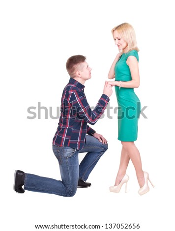 http://thumb9.shutterstock.com/display_pic_with_logo/510586/137052656/stock-photo-man-kneel-before-pretty-woman-and-propose-marriage-137052656.jpg