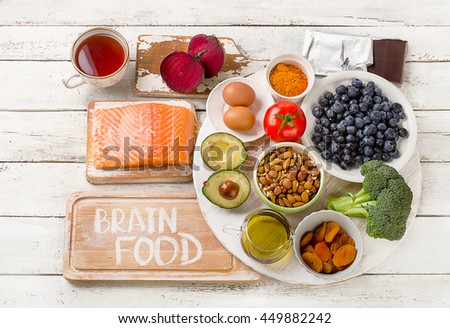 Best brain boosting drug photo 5