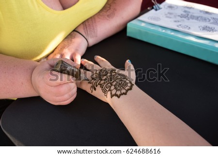 temporary tattoo stock images royalty free images u0026 vectors temporary tattoo stock images royalty free images u0026 vectors