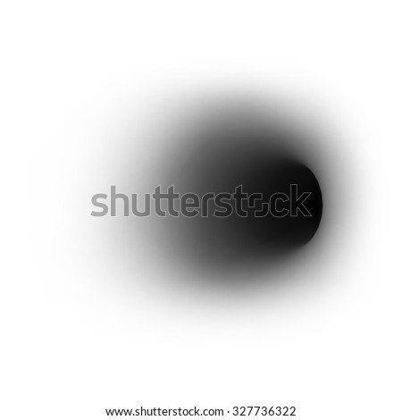 Deep Hole Stock Images, Royalty-Free Images & Vectors | Shutterstock