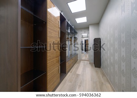 Apartment Building Hall hallway apartment building sun shining through stock photo Apartment Building Hall hallway apartment building sun shining through stock photo