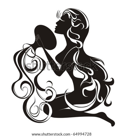 Tattoo Zodiac Aquarius Astrology Sign Tattoo Zodiac Aquarius Astrology Sign