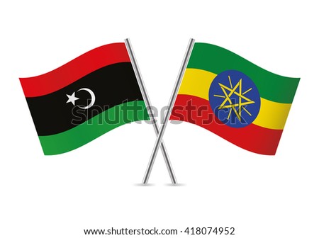 Libyan Photos et images de stock | Shutterstock