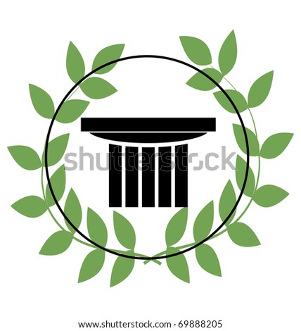 Ancient Olympics Stock Images, Royalty-Free Images & Vectors | Shutterstock