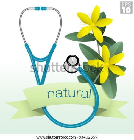 natural medicine journal