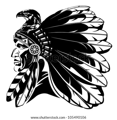 American Indian Stock Photos, Images, & Pictures | Shutterstock