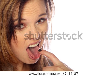 hardcore naked female friendly porn pictures retighten my asshole