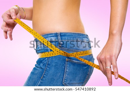 Healthy diet plan to lose stomach fat picture 4