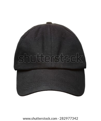 Ball-cap Stock Images, Royalty-Free Images & Vectors | Shutterstock