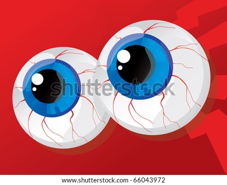 Eye-popping Stock Images, Royalty-Free Images & Vectors | Shutterstock