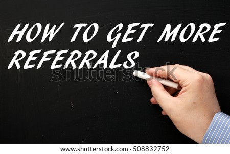 How to get more stock options