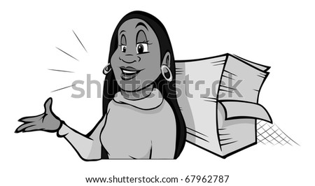 Blabbermouth Stock Images, Royalty-Free Images & Vectors | Shutterstock