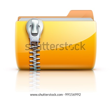 Zip Folder Download Free