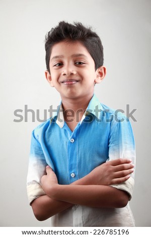 indian boy stock images royalty free images vectors shutterstock indian boy stock images royalty free images vectors shutterstock