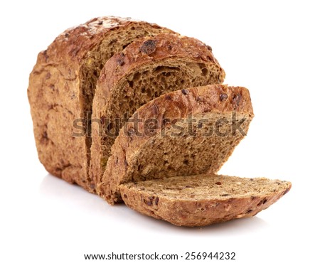 stock-photo-slices-of-brown-bread-on-table-256944232.jpg