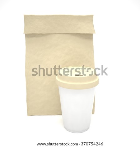 Coffee Cup To Go Paper Coffee Cup To Go Paper