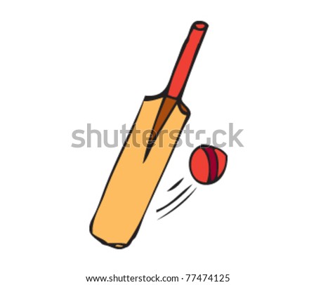 Cricket Umpire Stock Images, Royalty-Free Images & Vectors 