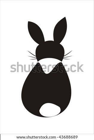 Download Bunny Tail Stock Images, Royalty-Free Images & Vectors ...